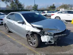 4T1BF1FK1HU425930 2017 TOYOTA CAMRY