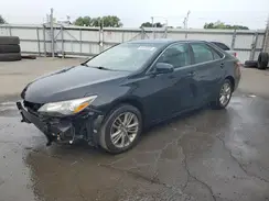 4T1BF1FK1HU426298 2017 TOYOTA CAMRY