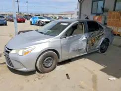 4T1BF1FK1HU426317 2017 TOYOTA CAMRY