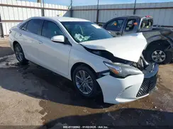 4T1BF1FK1HU426432 2017 TOYOTA CAMRY