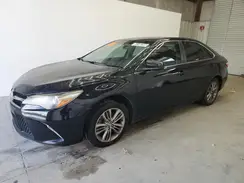 4T1BF1FK1HU428293 2017 TOYOTA CAMRY