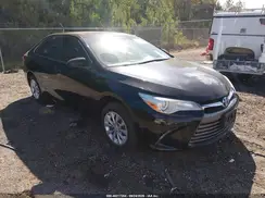 4T1BF1FK1HU428942 2017 TOYOTA CAMRY