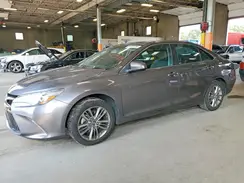4T1BF1FK1HU429427 2017 TOYOTA CAMRY