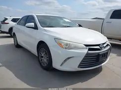 4T1BF1FK1HU429489 2017 TOYOTA CAMRY