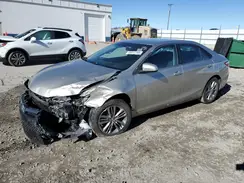 4T1BF1FK1HU430299 2017 TOYOTA CAMRY