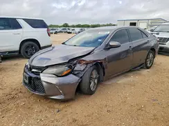 4T1BF1FK1HU430755 2017 TOYOTA CAMRY