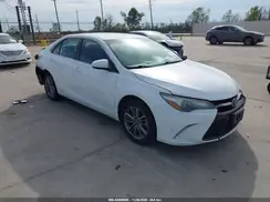 4T1BF1FK1HU430917 2017 TOYOTA CAMRY