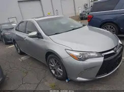 4T1BF1FK1HU431386 2017 TOYOTA CAMRY