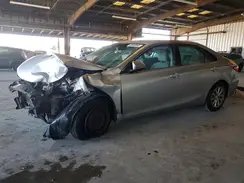 4T1BF1FK1HU431985 2017 TOYOTA CAMRY