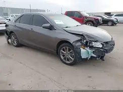 4T1BF1FK1HU432487 2017 TOYOTA CAMRY