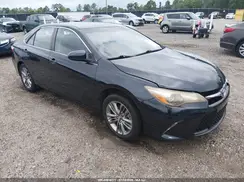 4T1BF1FK1HU432568 2017 TOYOTA CAMRY