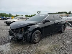 4T1BF1FK1HU433302 2017 TOYOTA CAMRY