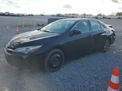 4T1BF1FK1HU433364 2017 TOYOTA CAMRY