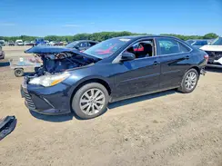 4T1BF1FK1HU433736 2017 TOYOTA CAMRY