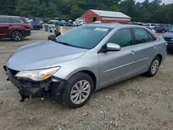 4T1BF1FK1HU433851 2017 TOYOTA CAMRY