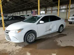 4T1BF1FK1HU433896 2017 TOYOTA CAMRY