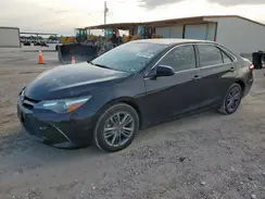 4T1BF1FK1HU434109 2017 TOYOTA CAMRY