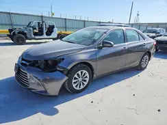 4T1BF1FK1HU434966 2017 TOYOTA CAMRY