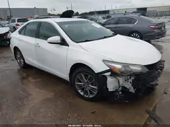 4T1BF1FK1HU435289 2017 TOYOTA CAMRY