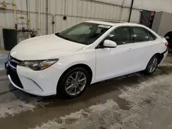 4T1BF1FK1HU435308 2017 TOYOTA CAMRY