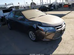 4T1BF1FK1HU435311 2017 TOYOTA CAMRY
