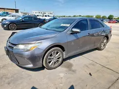 4T1BF1FK1HU435891 2017 TOYOTA CAMRY