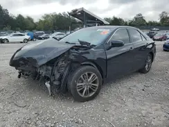4T1BF1FK1HU435941 2017 TOYOTA CAMRY