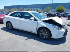 4T1BF1FK1HU436457 2017 TOYOTA CAMRY