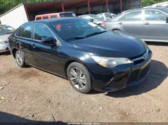 4T1BF1FK1HU436622 2017 TOYOTA CAMRY