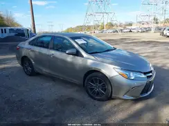 4T1BF1FK1HU437253 2017 TOYOTA CAMRY