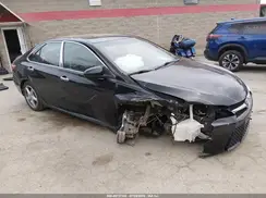4T1BF1FK1HU437429 2017 TOYOTA CAMRY
