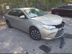 4T1BF1FK1HU437558 2017 TOYOTA CAMRY