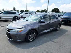 4T1BF1FK1HU437933 2017 TOYOTA CAMRY
