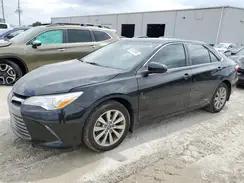 4T1BF1FK1HU439360 2017 TOYOTA CAMRY