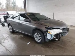 4T1BF1FK1HU441027 2017 TOYOTA CAMRY