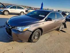 4T1BF1FK1HU441478 2017 TOYOTA CAMRY