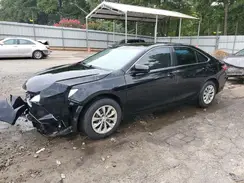 4T1BF1FK1HU441982 2017 TOYOTA CAMRY