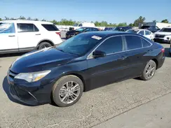 4T1BF1FK1HU442226 2017 TOYOTA CAMRY