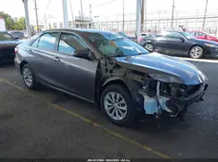4T1BF1FK1HU442520 2017 TOYOTA CAMRY