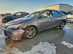 4T1BF1FK1HU442534 2017 TOYOTA CAMRY