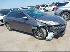 4T1BF1FK1HU443912 2017 TOYOTA CAMRY