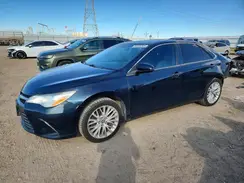 4T1BF1FK1HU444011 2017 TOYOTA CAMRY