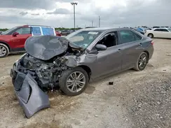 4T1BF1FK1HU444316 2017 TOYOTA CAMRY