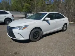 4T1BF1FK1HU445109 2017 TOYOTA CAMRY