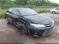 4T1BF1FK1HU445434 2017 TOYOTA CAMRY