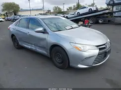 4T1BF1FK1HU447491 2017 TOYOTA CAMRY