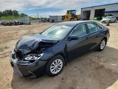 4T1BF1FK1HU447555 2017 TOYOTA CAMRY