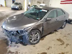 4T1BF1FK1HU447863 2017 TOYOTA CAMRY