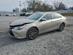 4T1BF1FK1HU448513 2017 TOYOTA CAMRY