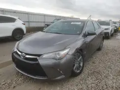 4T1BF1FK1HU448625 2017 TOYOTA CAMRY